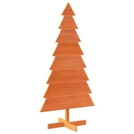drewniana-choinka-swiateczna-150-cm-woskowy-braz
