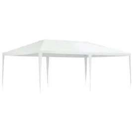 namiot-imprezowy-4-x-6-m-bialy