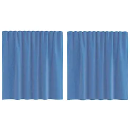 zaslony-woalowe-z-kieszeniami-na-drazek-2-szt-royal-blue