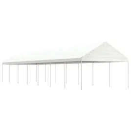 namiot-ogrodowy-z-dachem-bialy-1561x408x322-m-polietylen