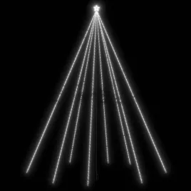 magiczne-drzewko-z-lampek-led-8m-1300-diod-z-gwiazda-na-czubku