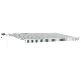 recznie-zwijana-markiza-z-led-antracytowo-biala-450x300-cm