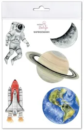 naprasowanki-kosmos
