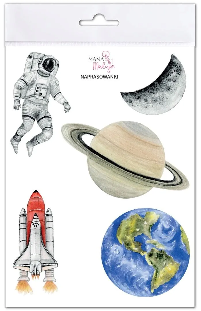 naprasowanki-kosmos