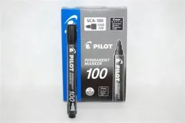 marker-permanentny-sca-100-czarny-12szt-pilot