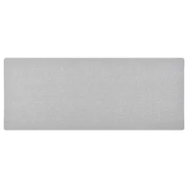 bieznik-dywanowy-80x200-cm-jasnoszary