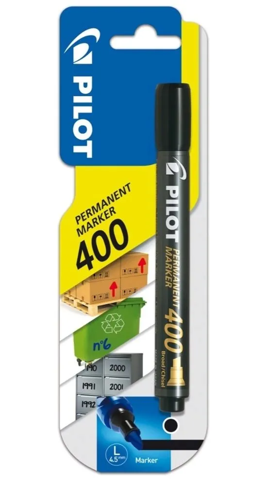 marker-permanentny-sca-400-czarny-pilot