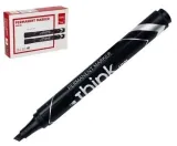 marker-permanentny-sciety-15-5mm-czarny-12szt