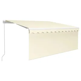 recznie-zwijana-markiza-z-zaslona-35x25-m-kremowa