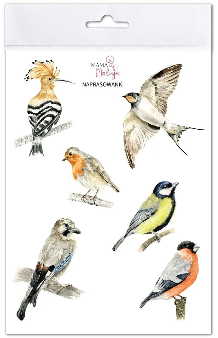 Grafika w opisie produktu