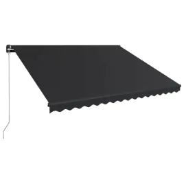 recznie-zwijana-markiza-450-x-300-cm-antracytowa