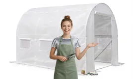 bialy-tunel-foliowy-folia-zamienna-szklarnia-ogrodowa-3x2x2m-6-m-mocna