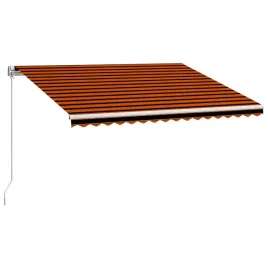 recznie-zwijana-markiza-450-x-300-cm-pomaranczowo-brazowa