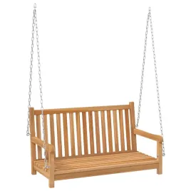 hustawka-ogrodowa-z-drewna-tekowego-114x60x64-cm