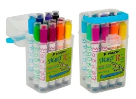 marker-signet-z-pieczatka-12-kolorow