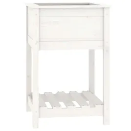 donica-z-polka-biala-54x54x81-cm-lite-drewno-sosnowe