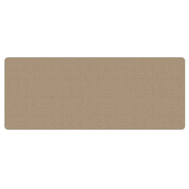 chodnik-sizalowy-piaskowy-80x200-cm-kolor-bezowy