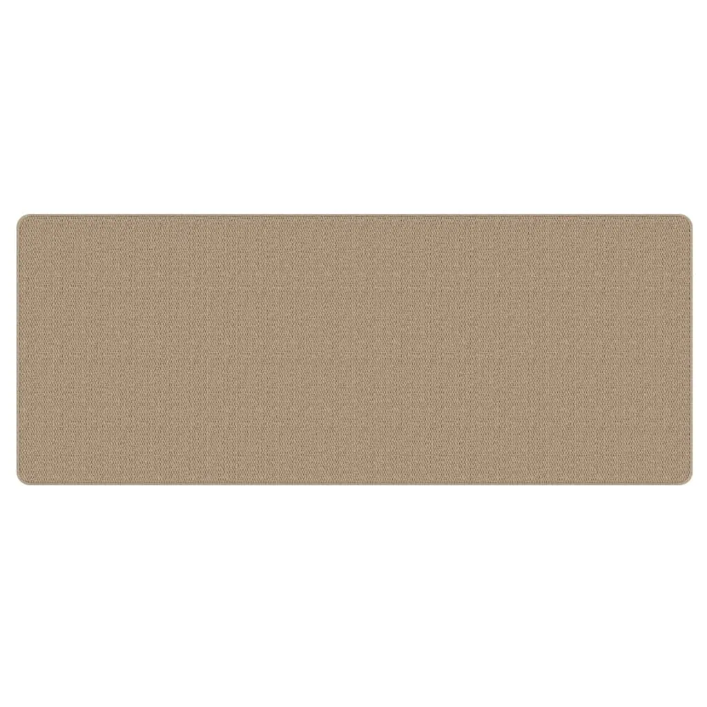 chodnik-sizalowy-piaskowy-80x200-cm-stan-nowy