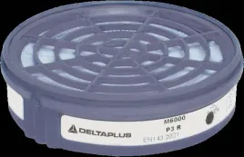 zestaw-2-filtrow-p3-do-polmasek-m6200-i-m6100-m6000-p3-rozm-bez-rozmiaru