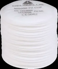 20-wymiennych-wkladow-filtrujacych-do-m600-m6000refp2clip-rozm-bez-rozmiaru