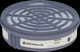 zestaw-2-filtrow-p2-do-polmasek-m6200-i-m6100-m6000-p2-rozm-bez-rozmiaru