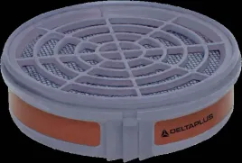 zestaw-2-pochlaniaczy-a1-do-polmasek-m6200-i-m61-m6000-a1-rozm-bez-rozmiaru