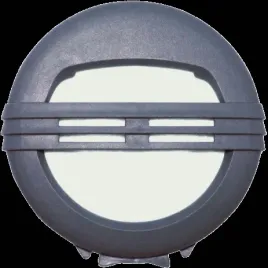 zestaw-2-filtrow-p2-do-polmasek-m6100-i-m62-m6000-p2-clip-rozm-bez-rozmiaru