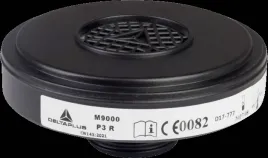 opakowanie-4-filtrow-p3r-do-masek-pelnotwarzowyc-m9000-p3-rozm-bez-rozmiaru