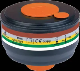 opakowanie-4-filtrow-a2b2e2k2p3-do-masek-p-m9001e-abek2p3-rozm-bez-rozmiaru