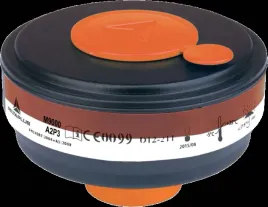 opakowanie-4-filtrow-a2p3r-do-masek-pelnotwar-m9001e-a2p3-rozm-bez-rozmiaru