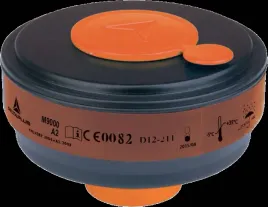 opakowanie-4-filtrow-a2-do-masek-pelnotwarzowyc-m9001e-a2-rozm-bez-rozmiaru