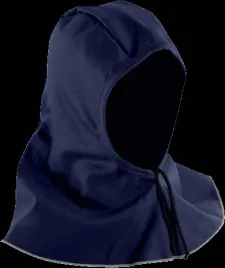 kaptur-ognioodporny-antyelektrostatyczny-maica2-rozm-uniwersalny