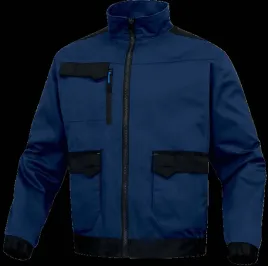 bluza-mach-2-z-poliestru-65percent-i-bawelny-35percent-245-g-m-m2ve3-rozm-3xl