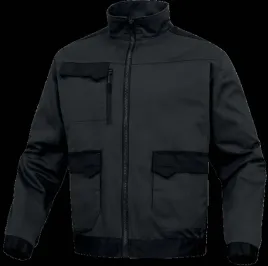 bluza-mach-2-z-poliestru-65percent-i-bawelny-35percent-245-g-m-m2ve3-rozm-3xl