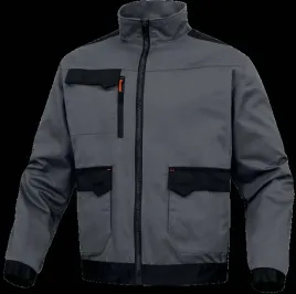 bluza-mach-2-z-poliestru-65percent-i-bawelny-35percent-245-g-m-m2ve3-rozm-3xl