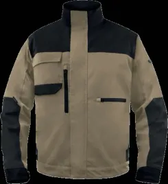 bluza-mach-5-z-bawelny-60percent-i-poliestru-40percent-280-g-m-m5ve3-rozm-m