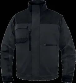 bluza-mach-5-z-bawelny-60percent-i-poliestru-40percent-280-g-m-m5ve3-rozm-xxl