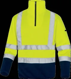 pulower-ostrzegawczy-z-poliestru-100percent-380-g-m-wstawk-marmothv-rozm-xxl