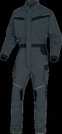 kombinezon-mach-2-corporate-zapinany-na-jeden-zamek-z-polies-mcco2-rozm-xl