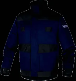 bluza-ognioodporna-antyelektrostatyczna-maive2-rozm-xxl