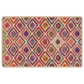 dywan-aksamitowy-190x300cm-wielokolorowy