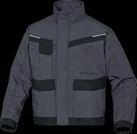 bluza-mach-2-corporate-z-poliestru-65percent-i-bawelny-35percent-260-mcve2-rozm-s