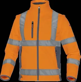 bluza-ostrzegawcza-softshell-z-poliestru-100percent-3-warstw-moonlight2-rozm-l