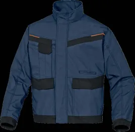 bluza-mach-2-corporate-z-poliestru-65percent-i-bawelny-35percent-260-mcve2-rozm-s