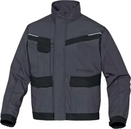 bluza-mach-2-corporate-z-poliestru-65percent-i-bawelny-35percent-260-mcve2-rozm-xl