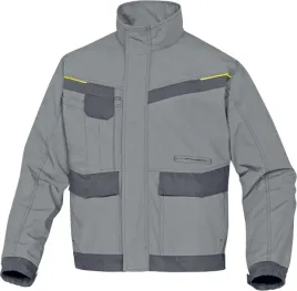 bluza-mach-2-corporate-z-poliestru-65percent-i-bawelny-35percent-260-mcve2-rozm-xl