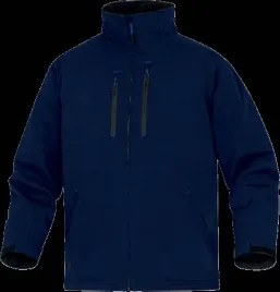 kurtka-wodoodporno-oddychajaca-z-poliestru-94percent-i-elastan-milton2-rozm-xxl