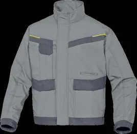 bluza-mach-2-corporate-z-poliestru-65percent-i-bawelny-35percent-26-mcve2-rozm-xxl