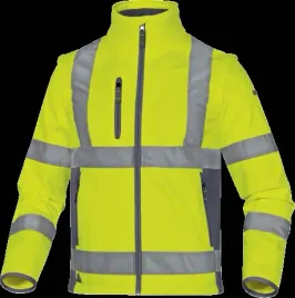 bluza-ostrzegawcza-softshell-z-poliestru-100percent-3-warstw-moonlight2-rozm-s