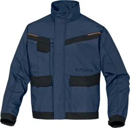 bluza-mach-2-corporate-z-poliestru-65percent-i-bawelny-35percent-260-mcve2-rozm-l
